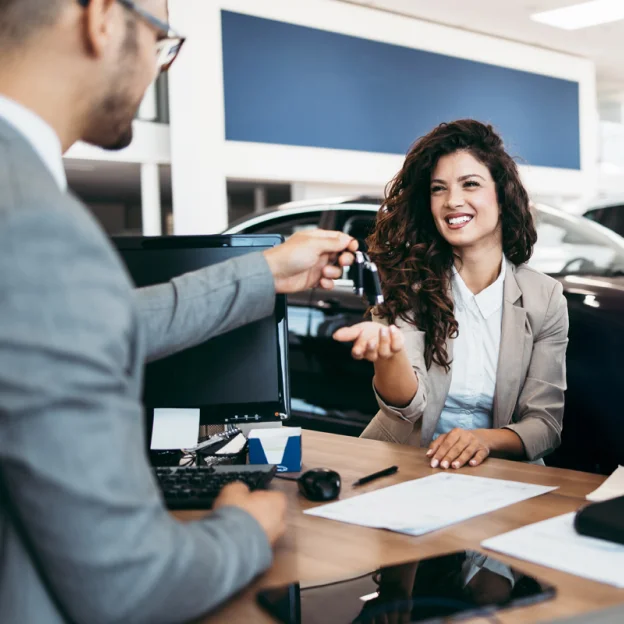 garage automobile à Valdelaume dans les Deux-Sèvres 79