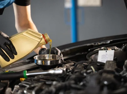 entretien automobile à Valdelaume dans les Deux-Sèvres 79