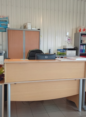 vehicules automobiles d'occasions à Valdelaume dans les Deux-Sèvres 79