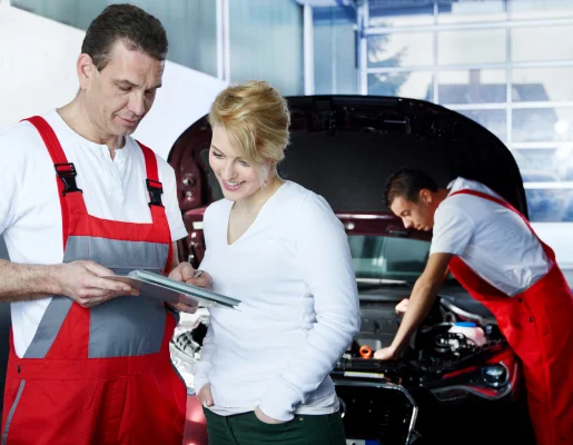 facilités de paiement à Valdelaume dans les Deux-Sèvres 79