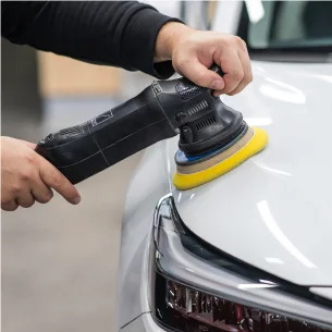 peinture voitures à Valdelaume dans les Deux-Sèvres 79