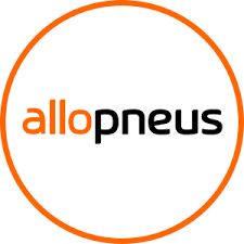 Allopneus