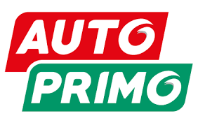 AUTO PRIMO