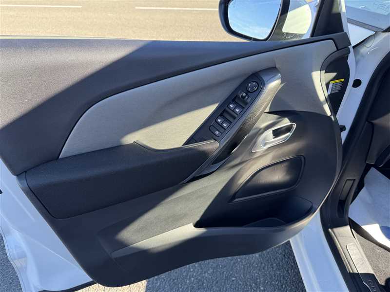 Citro&euml;n C4 Picasso 1.2 PURE TECH 130 S&S EAT6 SHINE