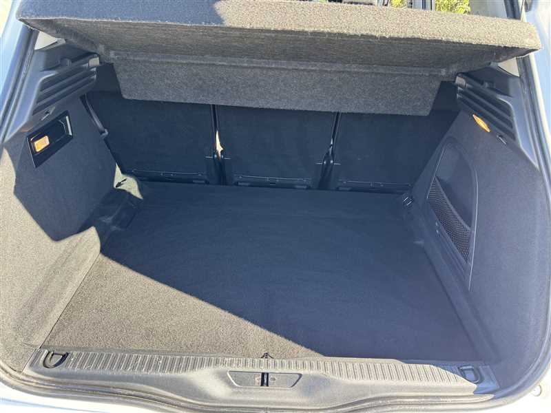 Citroën C4 Picasso 1.2 PURE TECH 130 S&S EAT6 SHINE