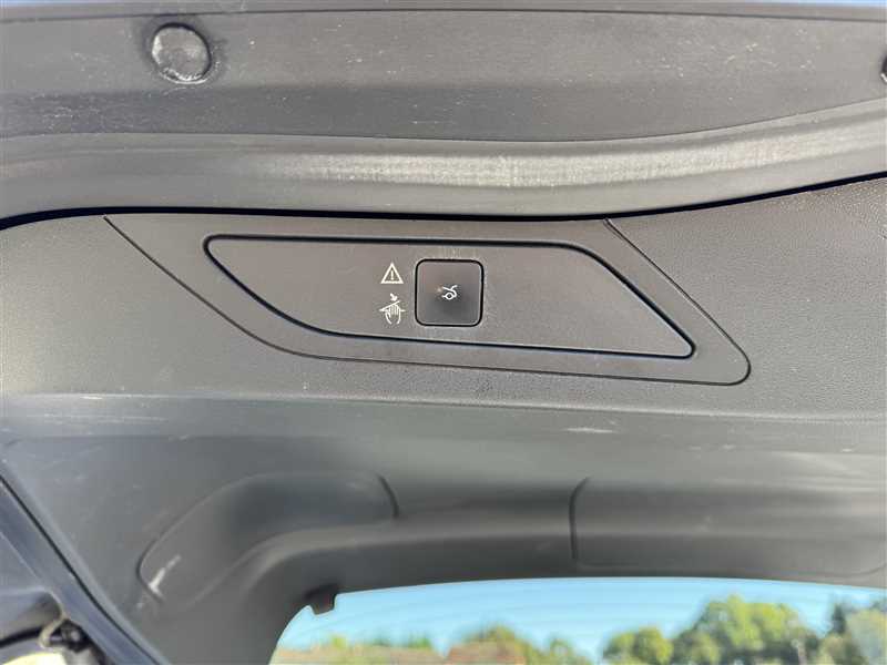 Citro&euml;n C4 Picasso 1.2 PURE TECH 130 S&S EAT6 SHINE