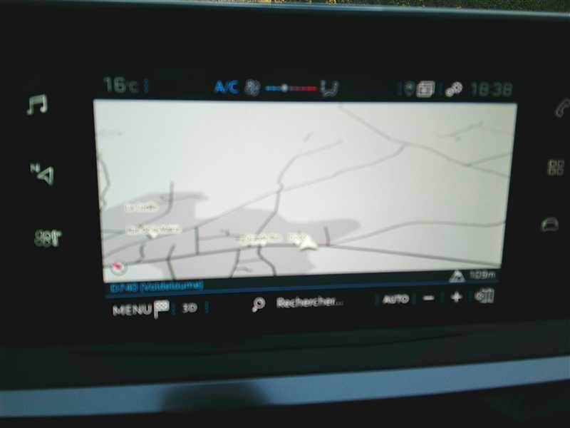 Peugeot 208 II 1.5 BlueHDi 100 S&S ACTIVE BUSINESS