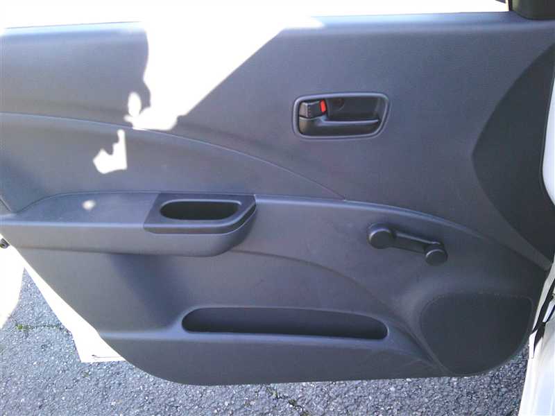 Suzuki Celerio 1L VVT 68 AVANTAGE