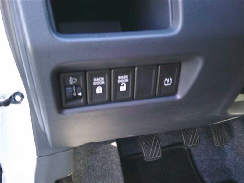 Suzuki Celerio 1L VVT 68 AVANTAGE