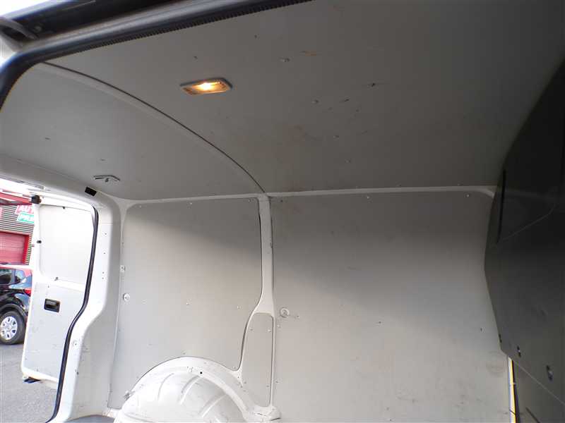 Volkswagen Transporter VI T6 2.0 TDI 150 DSG 7