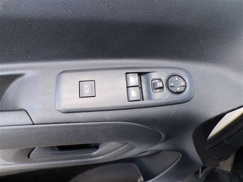 Peugeot Partner III 1.5 BlueHDi 130 PREMIUM