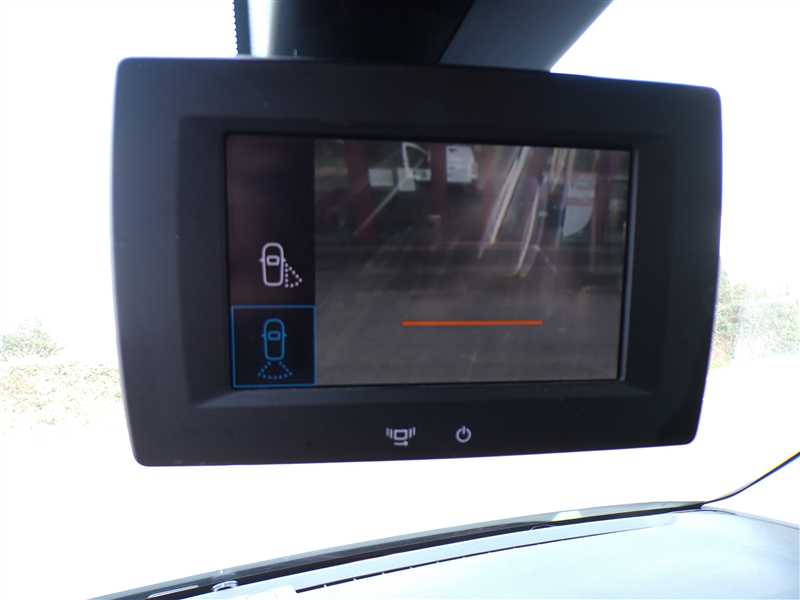 Peugeot Partner III 1.5 BlueHDi 130 PREMIUM