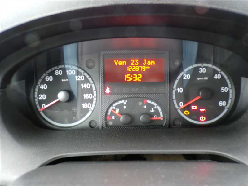 Peugeot Boxer ph3 L2H2 2.2Hdi 130 PACK CLIM