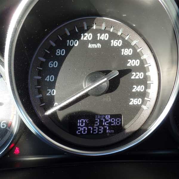 Mazda CX-5 2.2 TD 150 4X4 BVA DYNAMIQUE