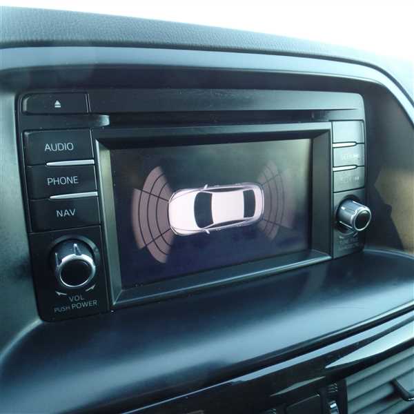 Mazda CX-5 2.2 TD 150 4X4 BVA DYNAMIQUE