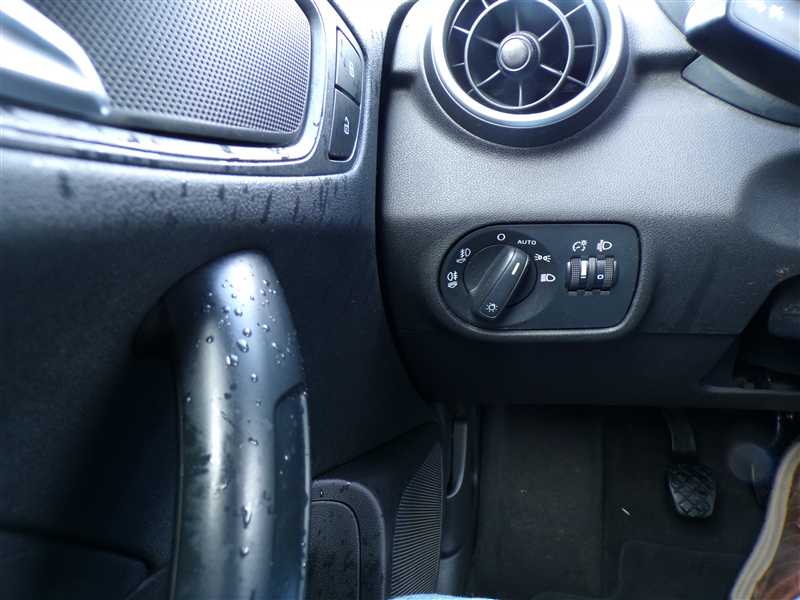 Audi A1 1.6 TDI AMBIANTE