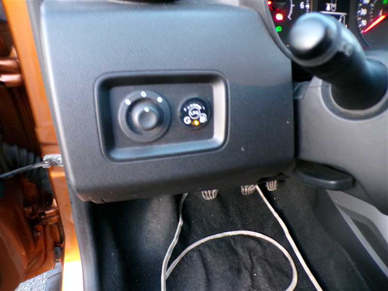 Dacia Duster II 1.0I TCE 100 ECO-G PRESTIGE