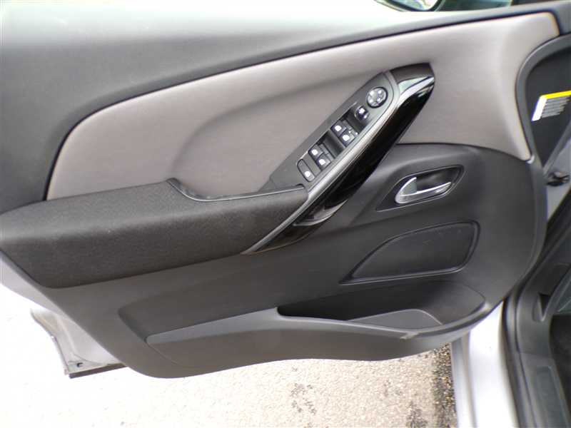 Citro&euml;n c4 spacetourer 1.5 BlueHDi 130 S&S BVM6 FEEL