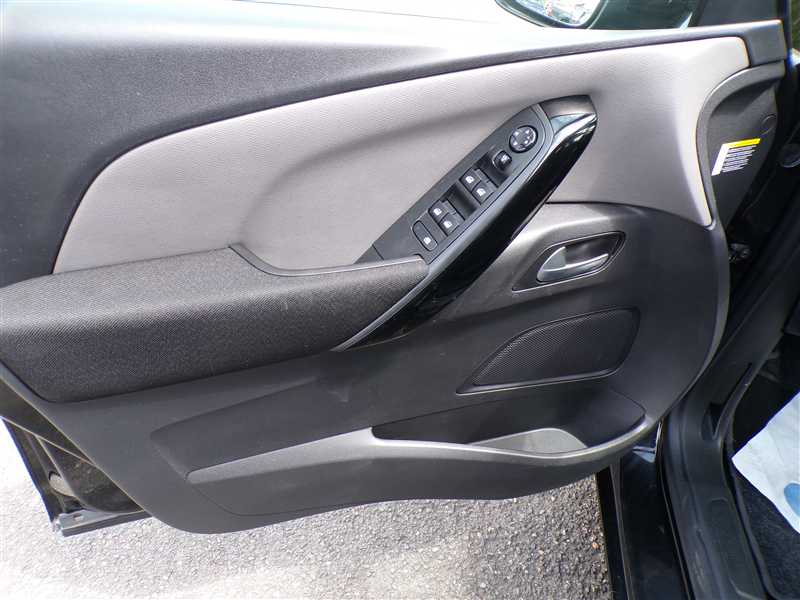 Citro&euml;n Picasso C4 GD II 1.6 120 BLUE HDI BUSINESS