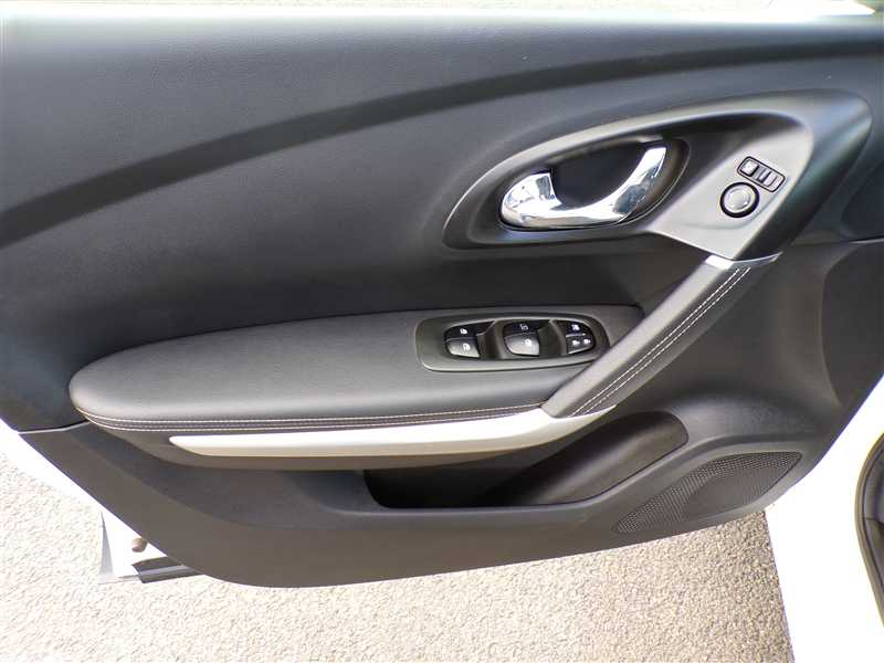 Renault Kadjar 1.5 DCi 110 EDC6 ENERGY BUSINESS