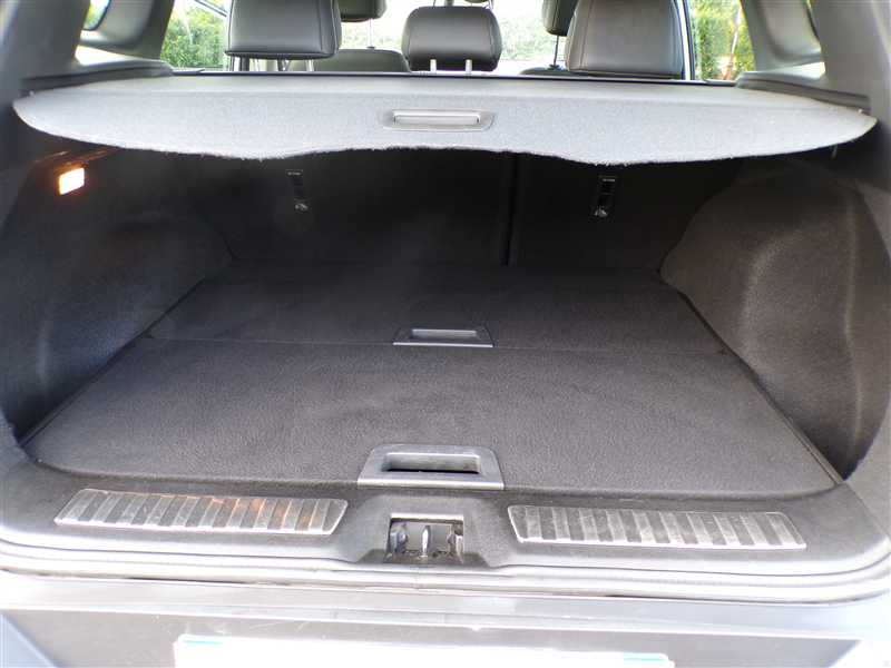 Renault Kadjar 1.5 DCi 110 EDC6 ENERGY BUSINESS