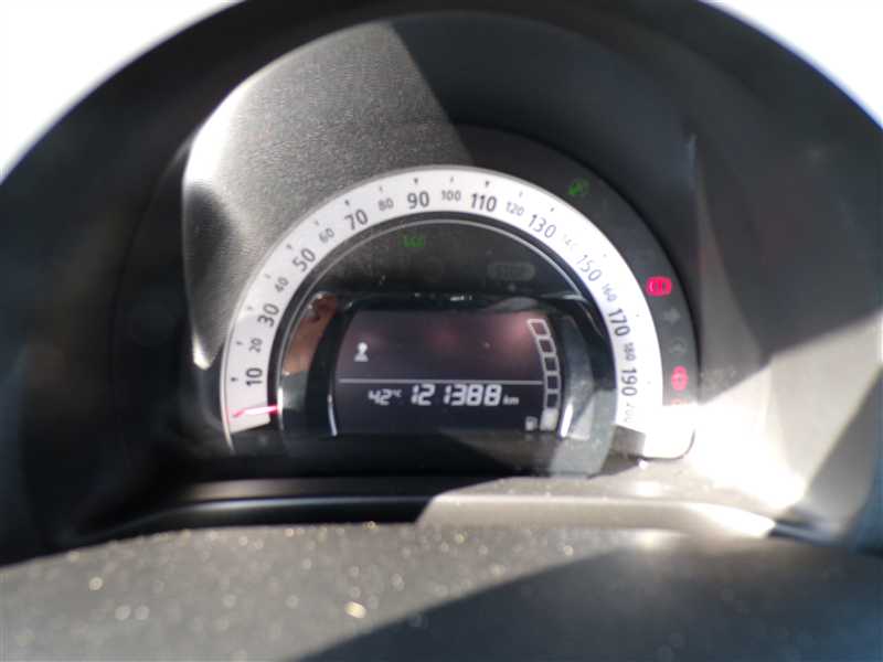 Renault Twingo III 0.9i TCe 90 ENERGY INTENS