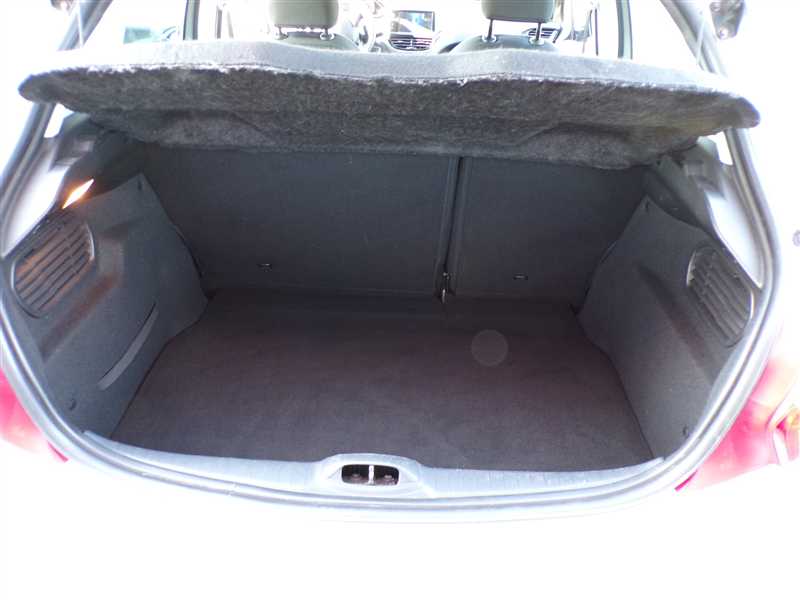 Peugeot 208 1.2E VTI 82 CH ETG5 ACTIVE