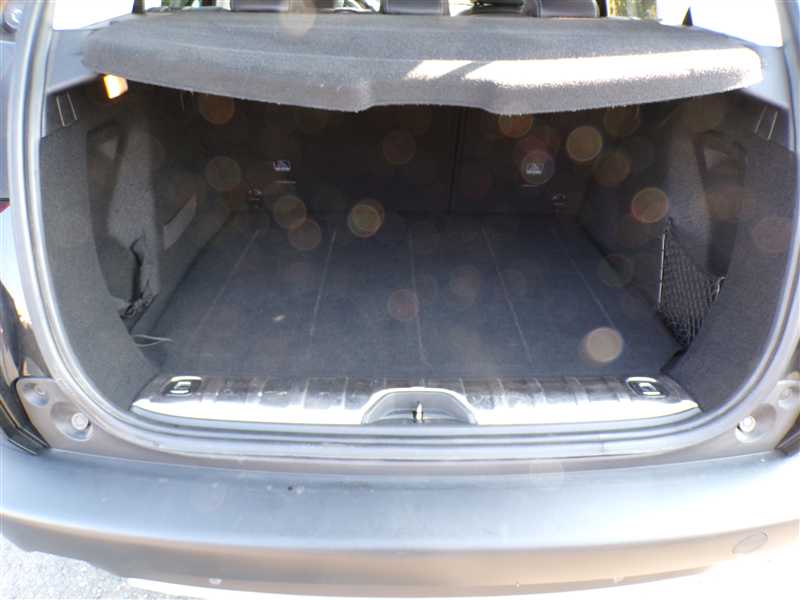 Peugeot 2008 1.5 BLUEHDI 100 S&S ALLURE